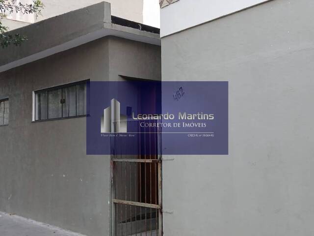 #246 - Casa para Locação em Arraial do Cabo - RJ