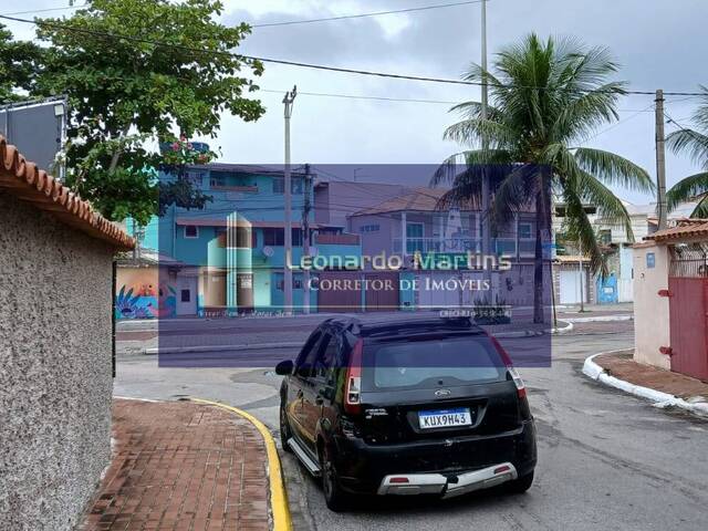 #247 - Casa para Venda em Arraial do Cabo - RJ