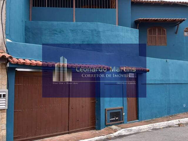 Casa para Venda em Arraial do Cabo - 5