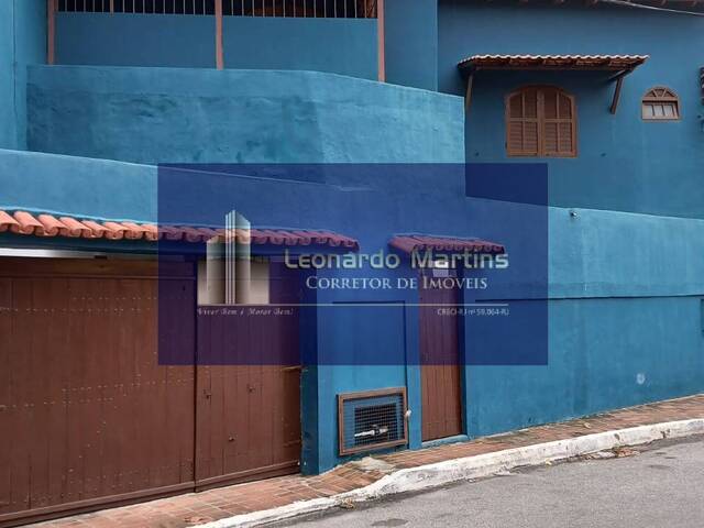 #247 - Casa para Venda em Arraial do Cabo - RJ