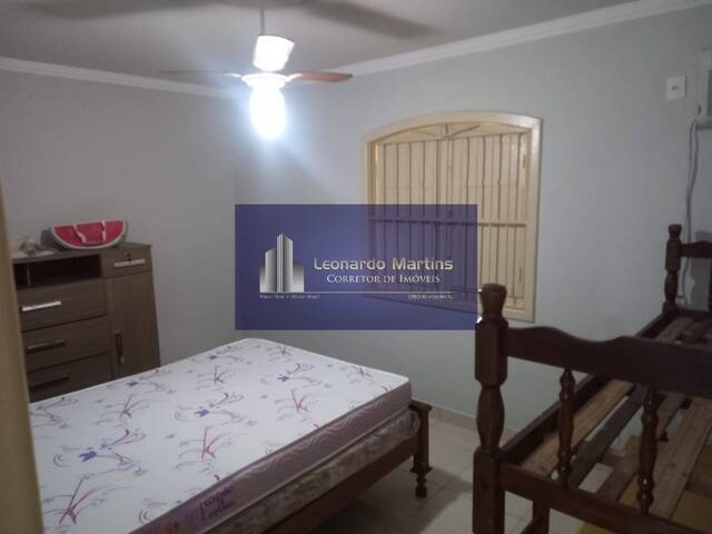 Casa em condomínio para Venda em Cabo Frio - 5