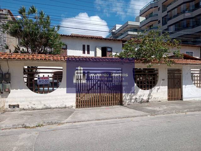 Venda em Braga - Cabo Frio