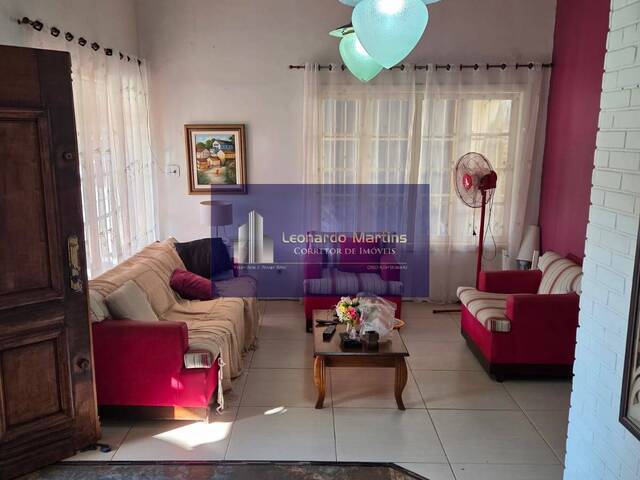 Casa para Venda em Arraial do Cabo - 4