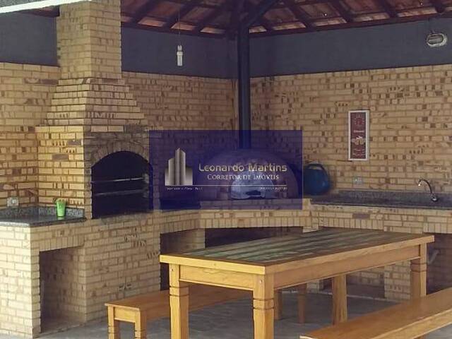 Apartamento para Venda em Arraial do Cabo - 5