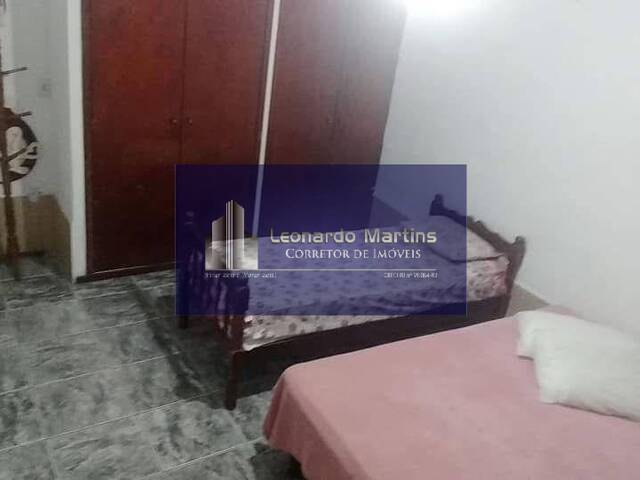 Casa para Venda em Arraial do Cabo - 4