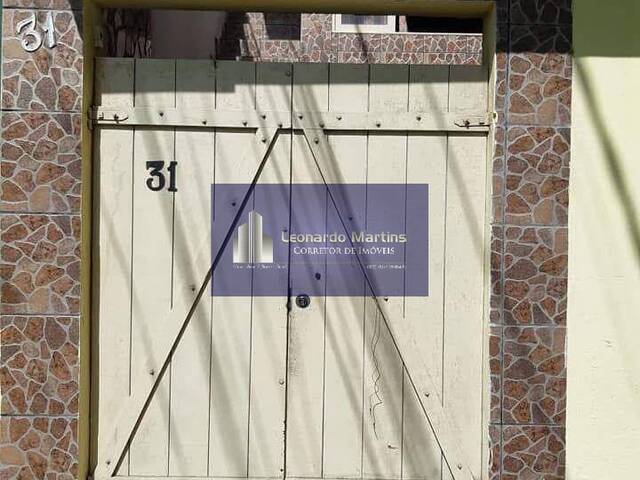 #253 - Casa para Venda em Arraial do Cabo - RJ - 2