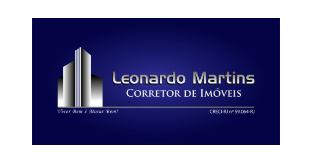 Imobiliária em Arraial do Cabo