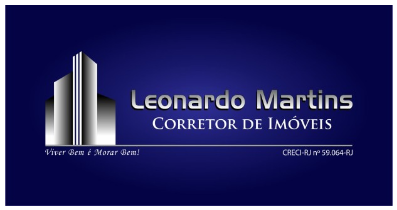 Imobiliária em Arraial do Cabo